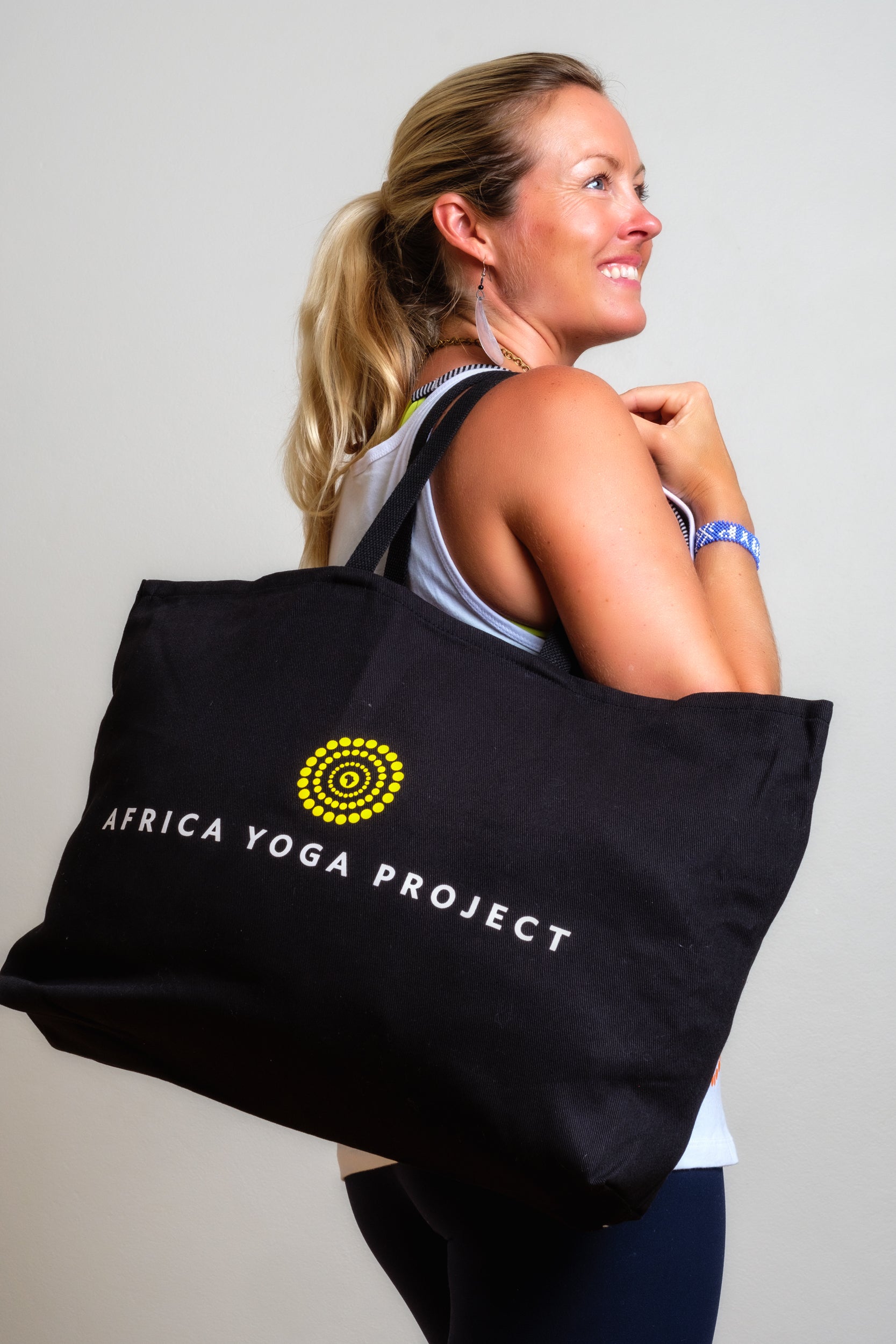 https://www.africayogaproject.org/cdn/shop/products/FXH16973-Edit.jpg?v=1549272878